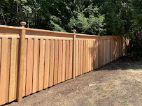 KW Contracting