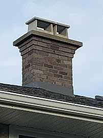 Orca Masonry