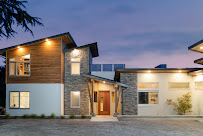 Orca Masonry