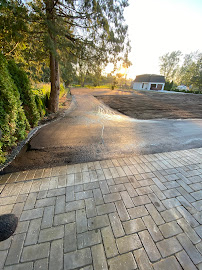 Ridgeview Paving LTD.