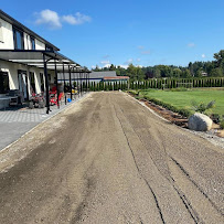 Ridgeview Paving LTD.