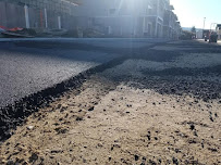Action Paving LTD Vernon