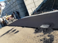Action Paving LTD Vernon