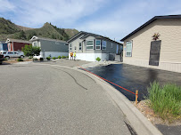 Ace's Asphalt Repair