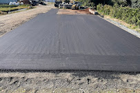 Parallel Paving