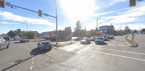 Mountain Valley Paving Ltd.