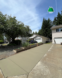 Mountain Valley Paving Ltd.