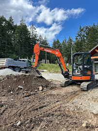 Kenwell Construction