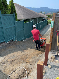 Kenwell Construction