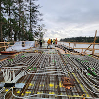 Precision Coast Concrete