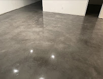 Precision Coast Concrete