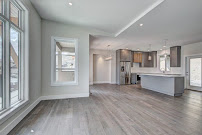 Interior Elite Contracting Ltd.