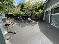 Steller Concrete Ltd.