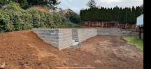 Curtis Paving