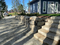 Curtis Paving