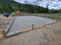 Trio Concrete Pros of Kelowna