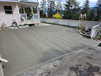 Trio Concrete Pros of Kelowna