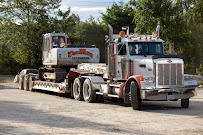 Don Mann Excavating Ltd.