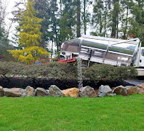 Don Mann Excavating Ltd.