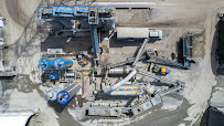 All Roads Asphalt Plant