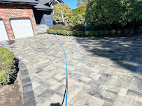 Yoho landscaping