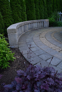 Higher Ground Landscaping Ltd.