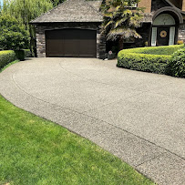 Avante Concrete Ltd.