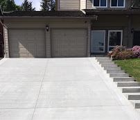 Avante Concrete Ltd.