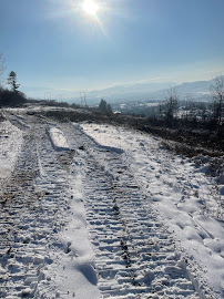 Platinum Ridge Earthworks Ltd.