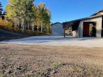 Platinum Ridge Earthworks Ltd.