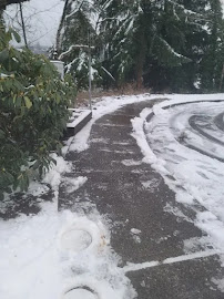 Limitless Snow Removal
