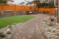 Mountain View Landscaping Ltd