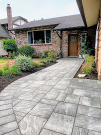 Mountain View Landscaping Ltd