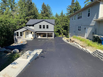 Ground Effex Asphalt