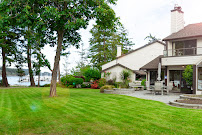Green Image Lawn and Garden