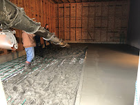 Roctek Products Ltd. - Concrete Company Creston, BC