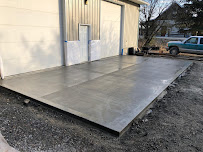 Roctek Products Ltd. - Concrete Company Creston, BC