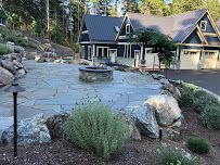 Elemental Hardscapes Ltd.