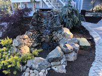 Elemental Hardscapes Ltd.