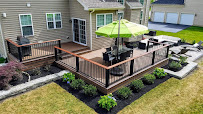 Gardner Landscape & Design