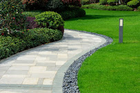 Gardner Landscape & Design