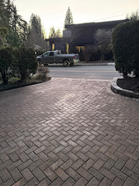 Northshire Stonework And Landscaping