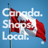 ShopLangley.com