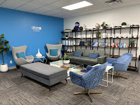 Atomy Canada Inc. Head Office