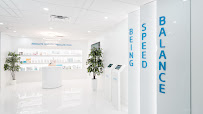 Atomy Canada Inc. Head Office