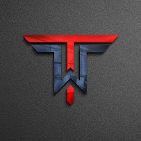 Tek Wallet