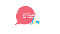 Alpha Ecommerce Builder