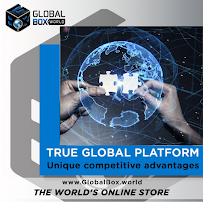 GlobalBox.world