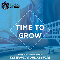 GlobalBox.world