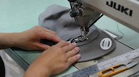 Checkpoint One Apparel Corp